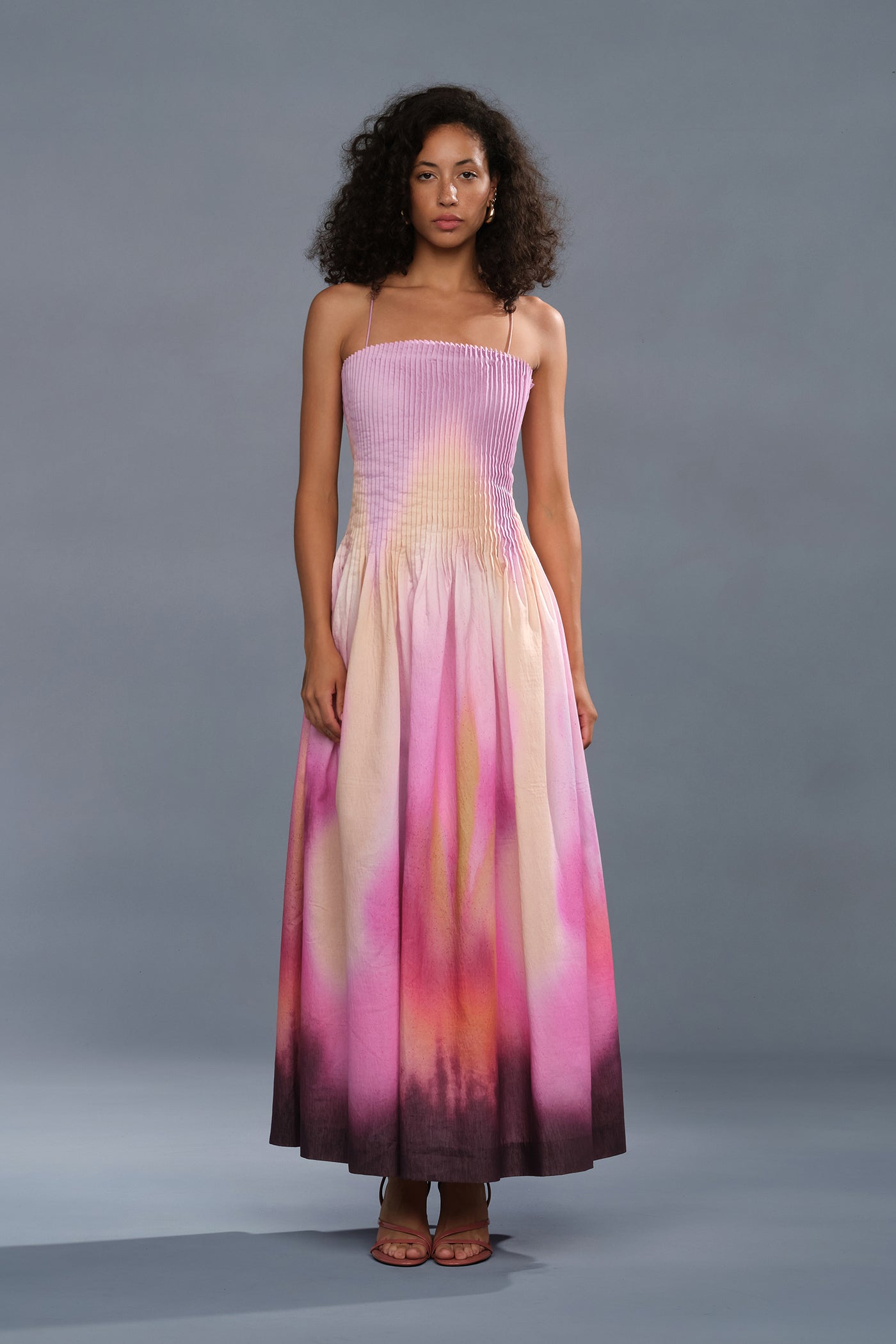 Dresses Tagged "Floral" AMUR Dresses Tagged "Floral" AMUR