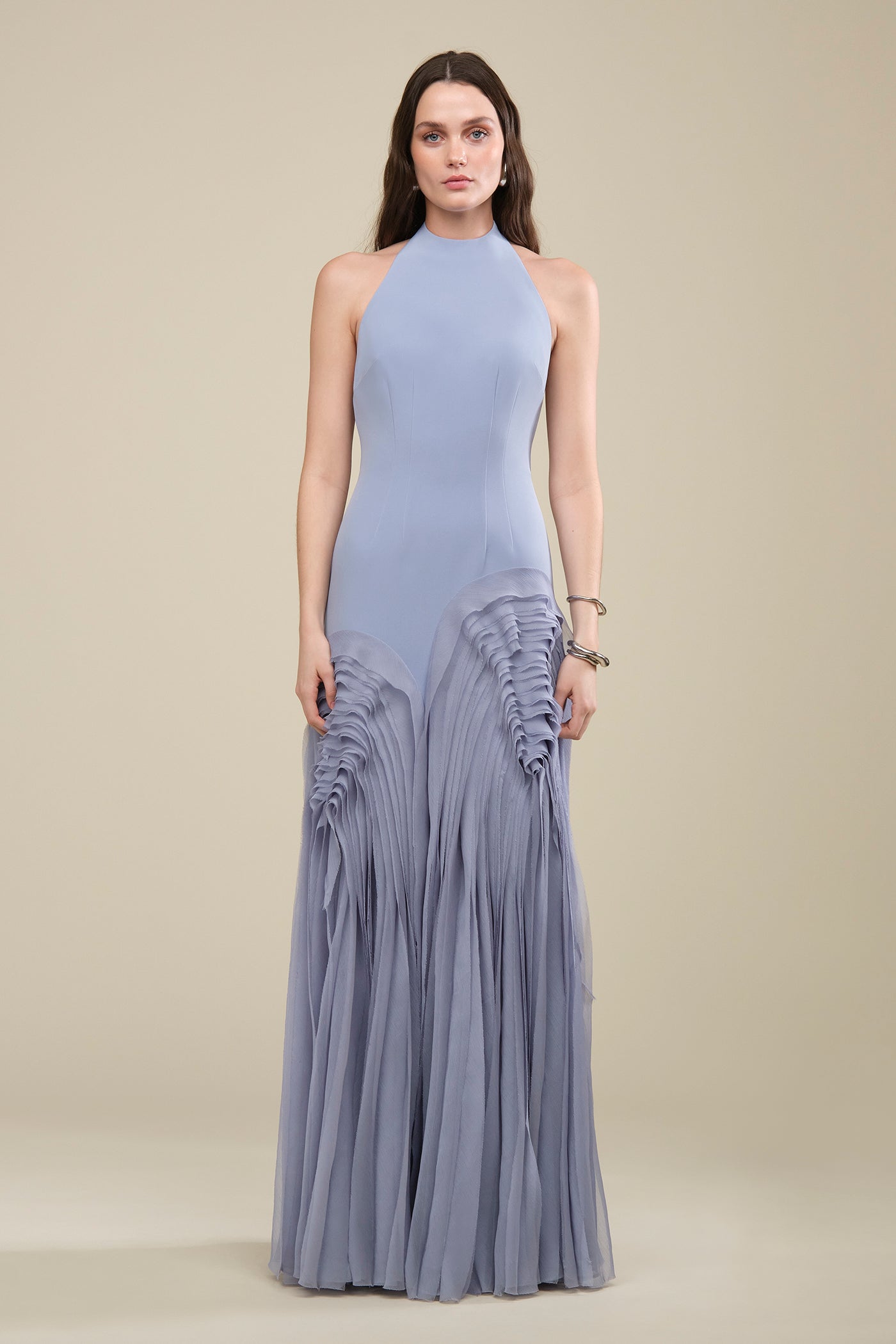 Pretty In Pleats AMUR Pretty In Pleats AMUR