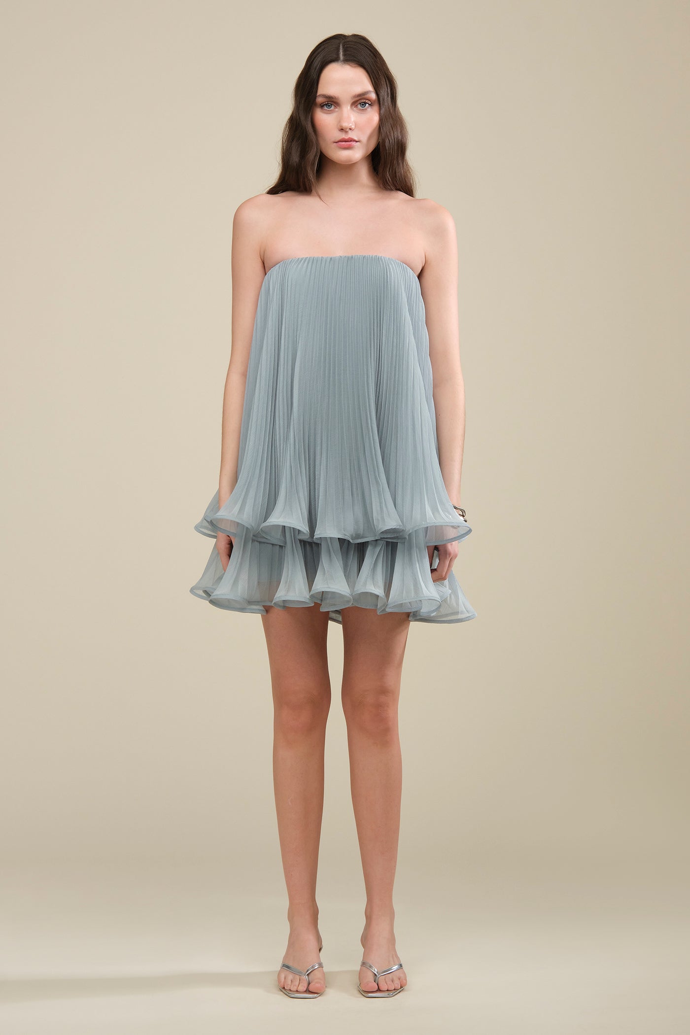 Dresses AMUR Dresses AMUR