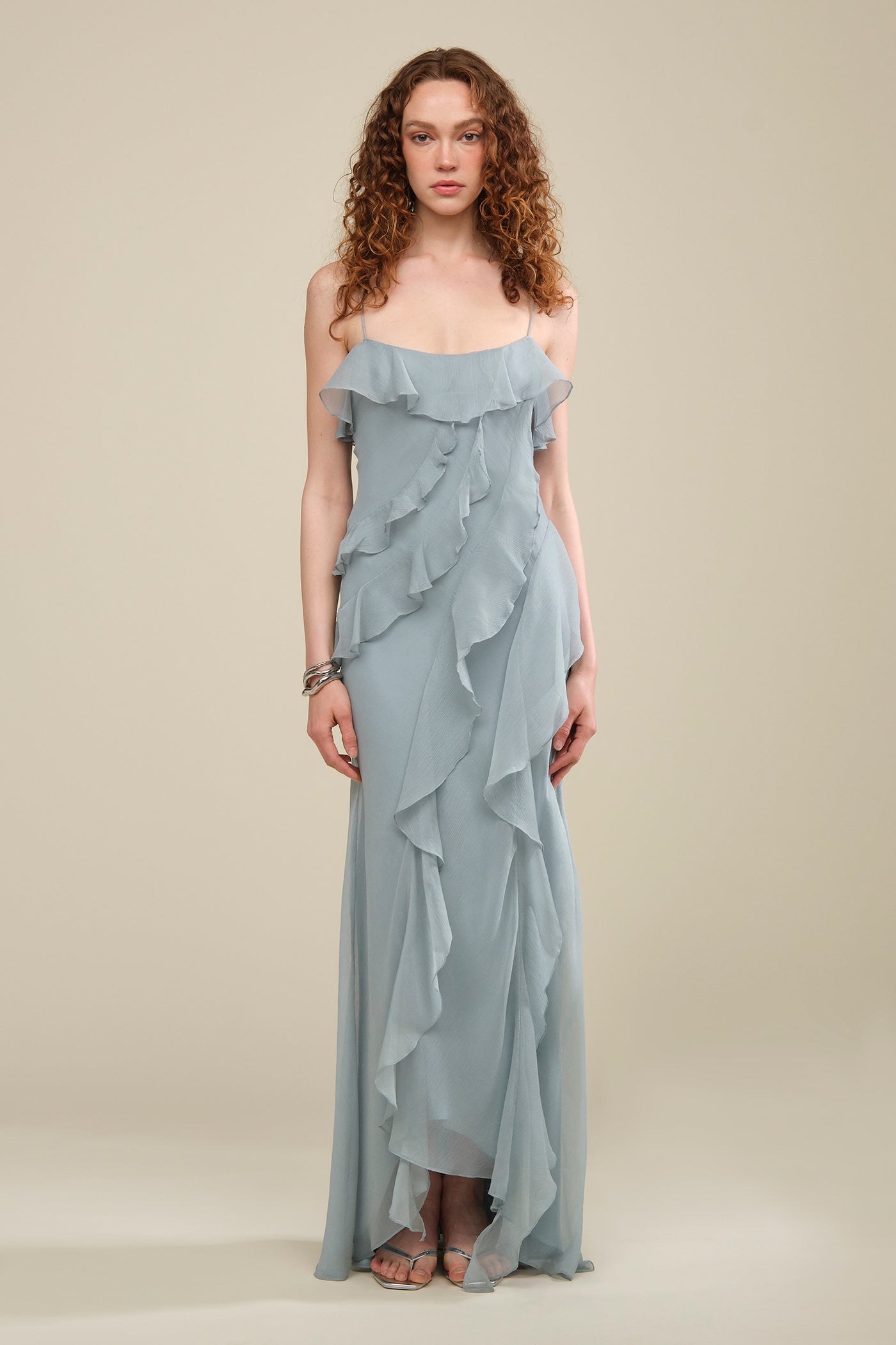 Dresses AMUR Dresses AMUR
