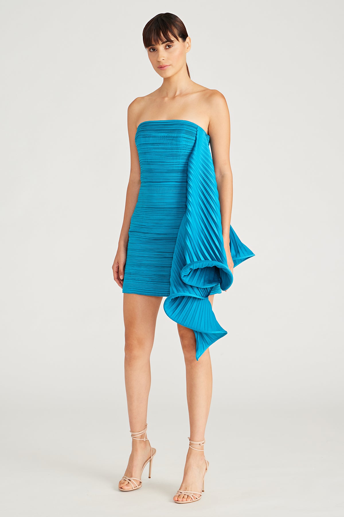 Kayleigh Dress Kayleigh Dress