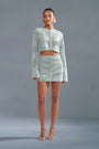 Nyra Knit Top