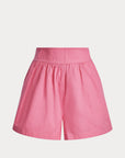Joel Flare Shorts