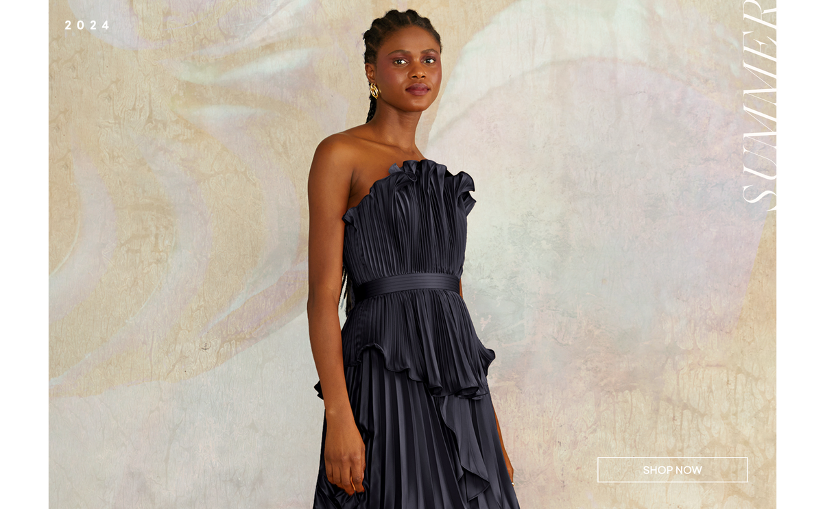 long sleeve long prom dresses Strapless Dress with Asymmetrical Neckline– PromGirl Size:US14-UK16-EUR44 JUNMARKDOWN2026 Stand Collar Regular Fit