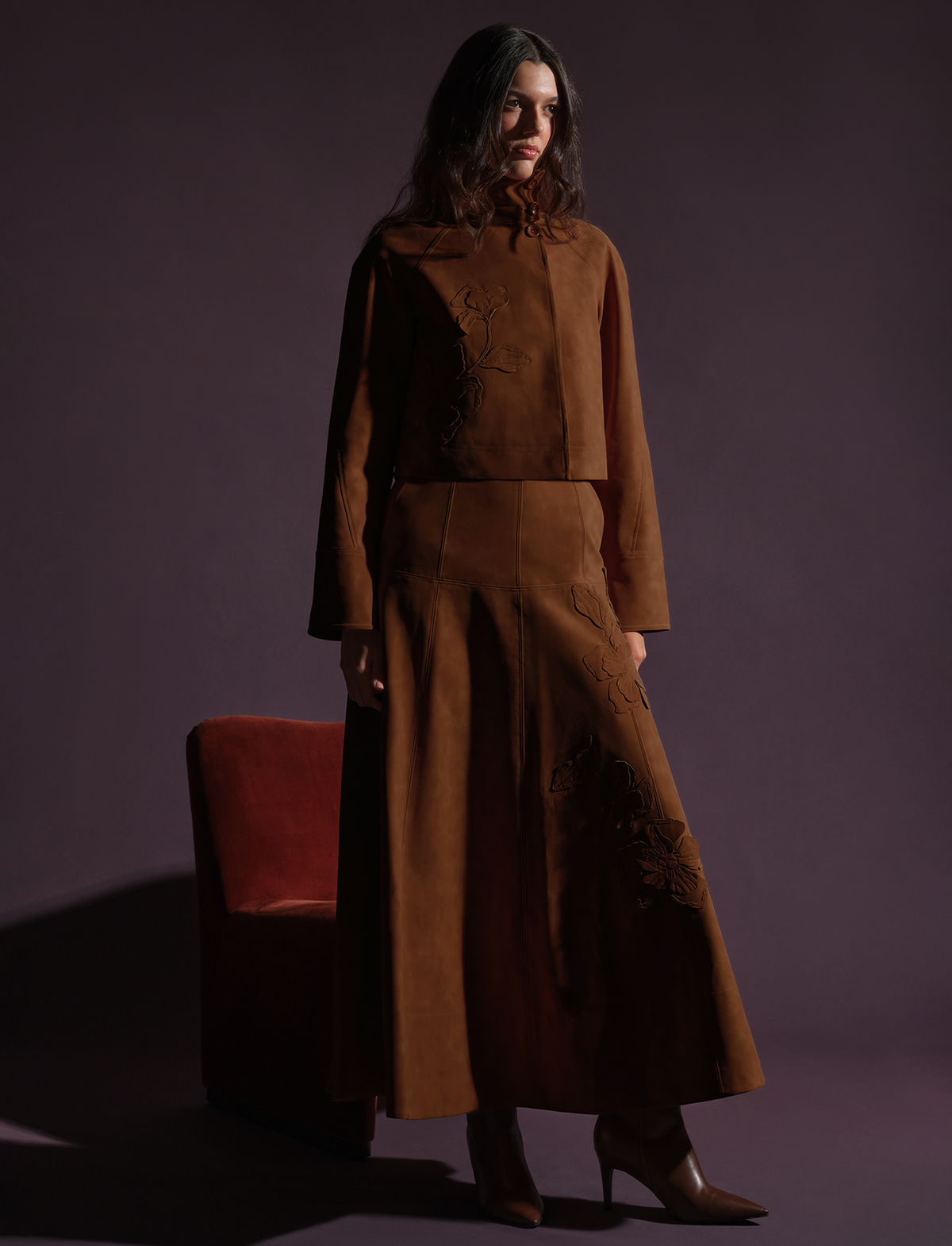 Collection Image