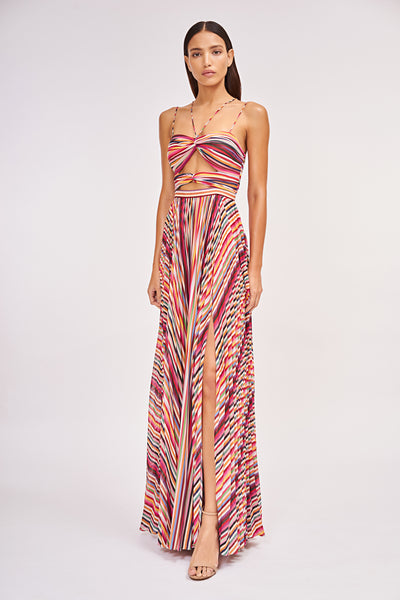 580340_RNW_1_grande.jpg?v= 580340_RNW_1_grande.jpg?v=