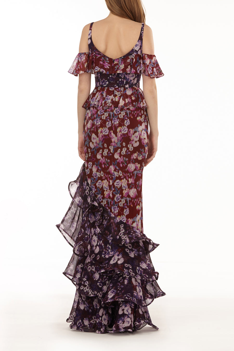 Moira Gown