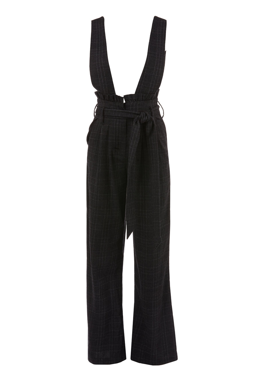 Shelly Jumpsuit