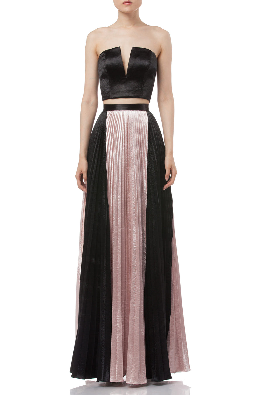 Oliana Skirt