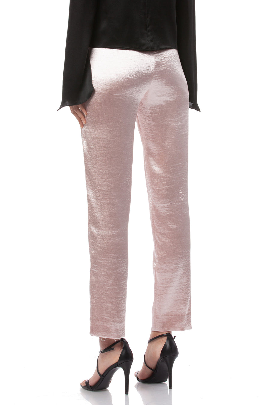 Renee Pant
