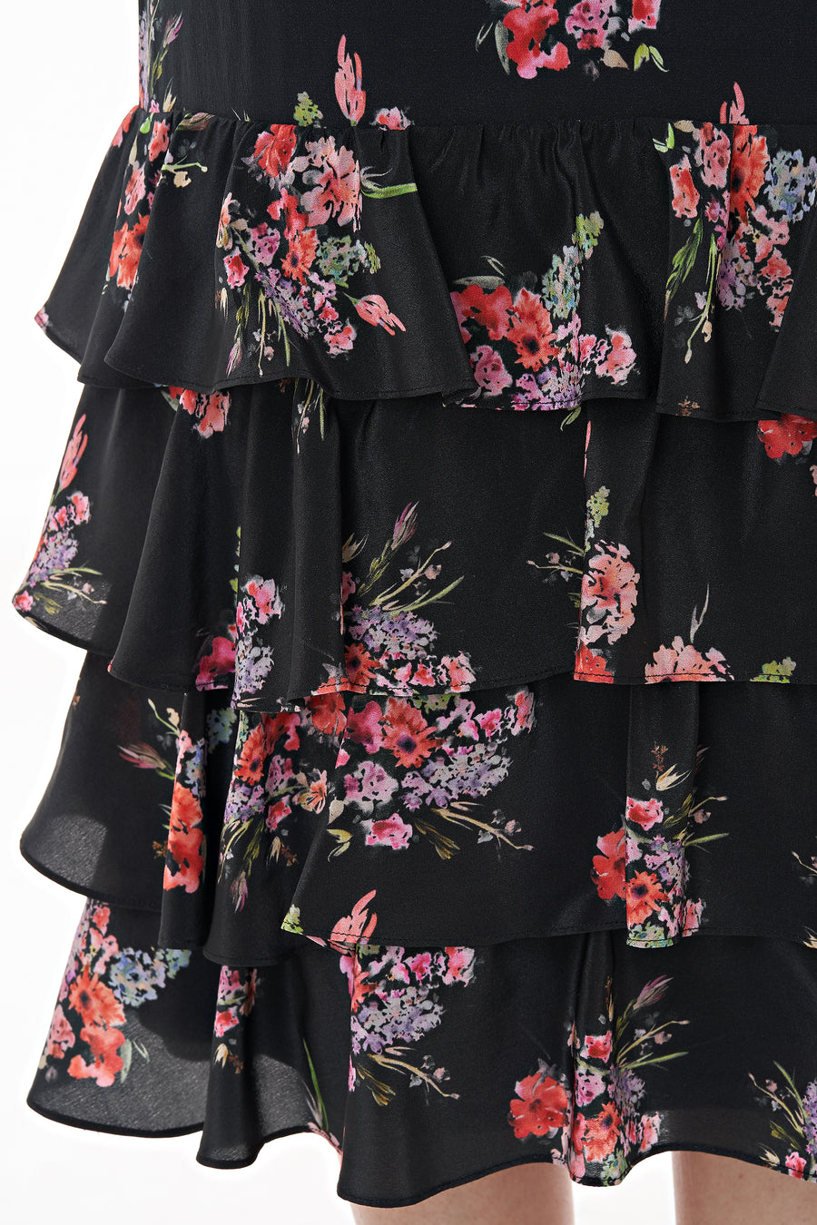 Faith Skirt