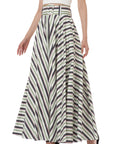 Morgan Skirt
