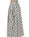 Morgan Skirt