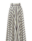 Morgan Skirt