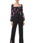 Beverly Top