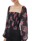 Beverly Top