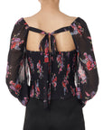 Beverly Top