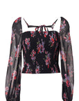 Beverly Top