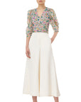 Auriel Top