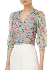 Auriel Top
