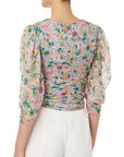 Auriel Top