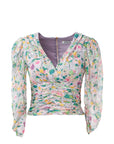 Auriel Top