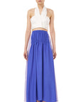 Tova Skirt