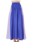 Tova Skirt