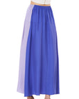 Tova Skirt
