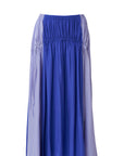 Tova Skirt