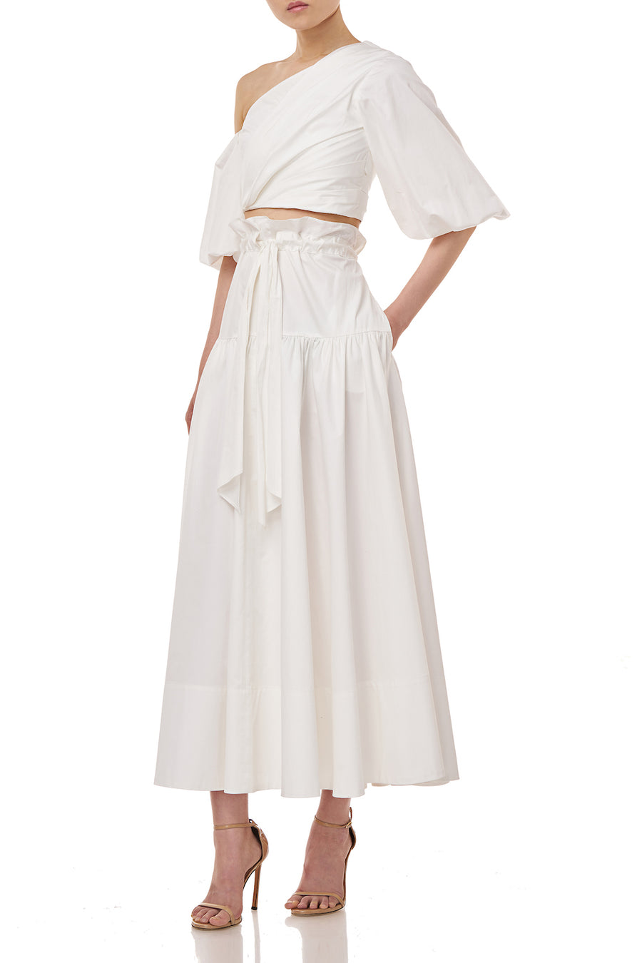 Mary Skirt