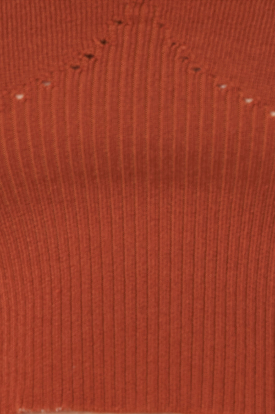 Fitz Top