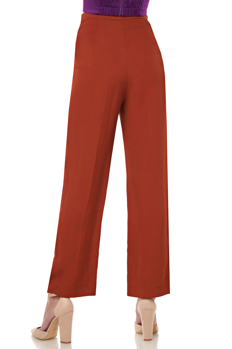 Hattie Pant