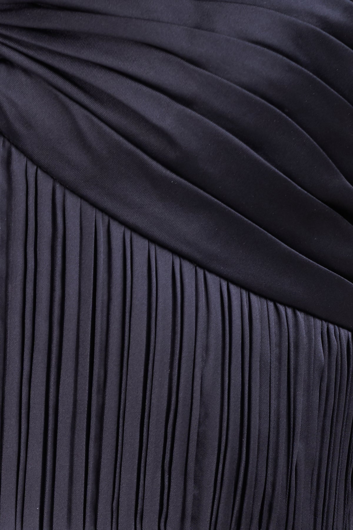 amur belle pleated dress Belle Dress