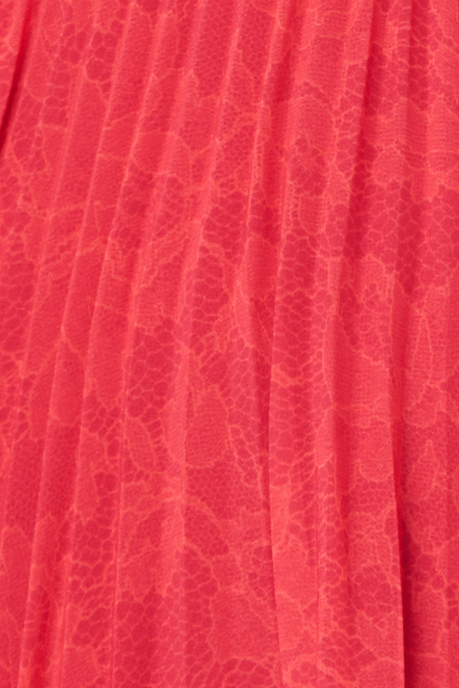 Raspberry Rose