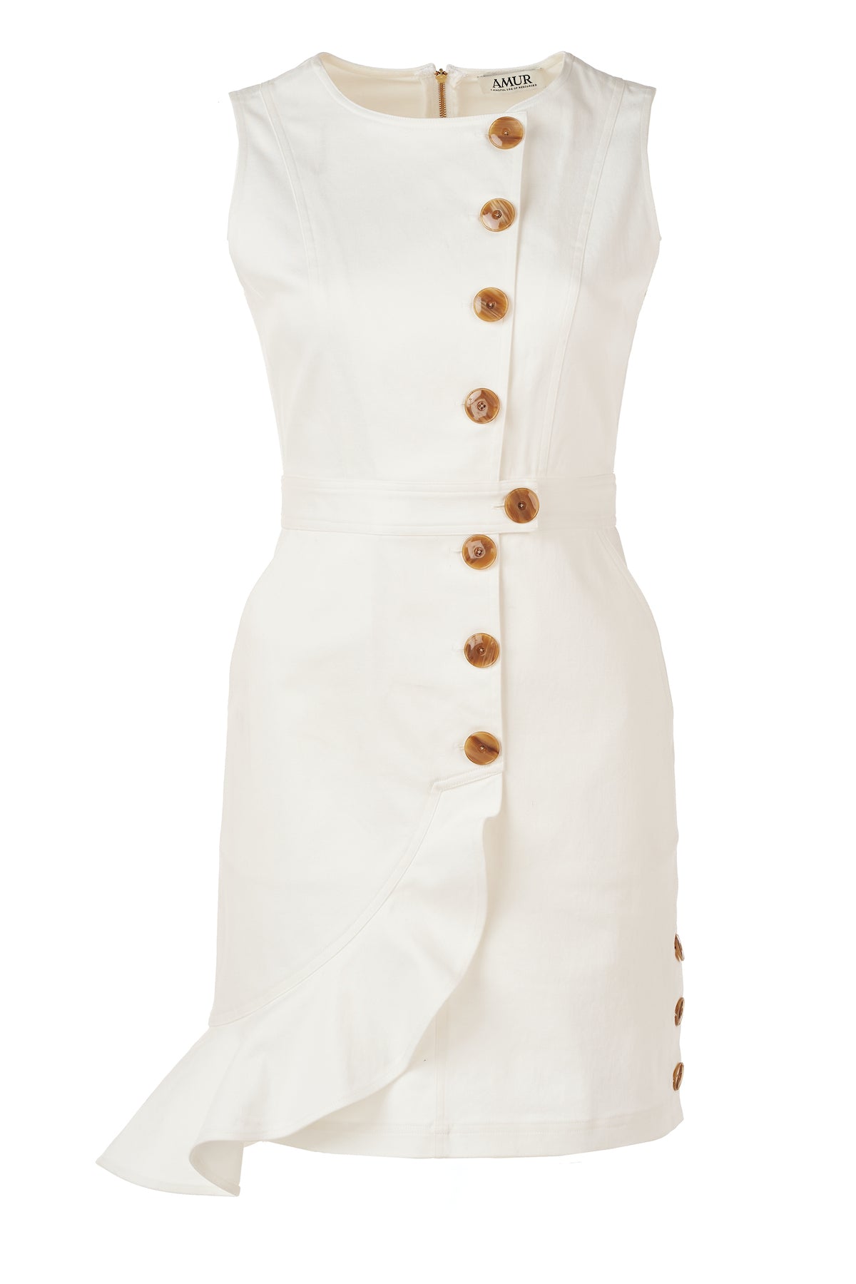 beba dress Beba's Closet Bridal Spring 2020 Collection