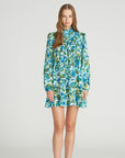 Dioni Dress