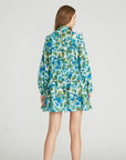 Dioni Dress