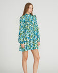 Dioni Dress