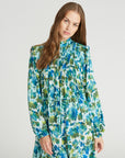 Dioni Dress