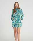 Dioni Dress