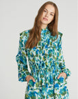 Dioni Dress
