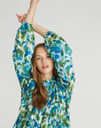 Dioni Dress