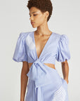 Gio Cutout Dress