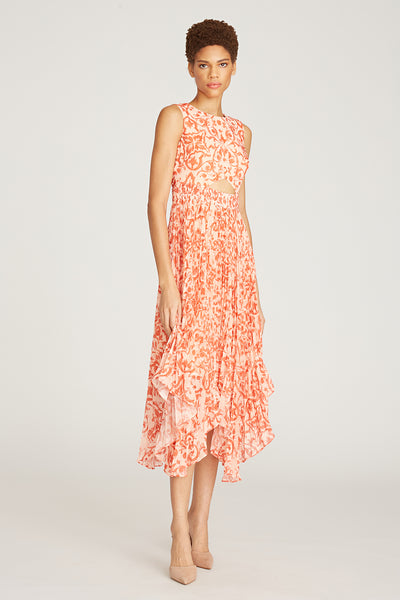 フォーマル・ドレス・スーツ Blooming Rose Pearl Dress M(100) / OREN 5817499_6515_5_grande.jpg?v=