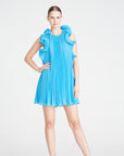 Mimi Dress