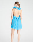 Mimi Dress