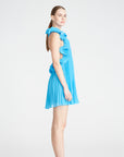 Mimi Dress