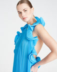 Mimi Dress