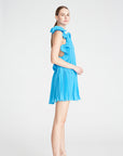 Mimi Dress